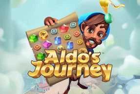 Aldo’s Journey Mobile