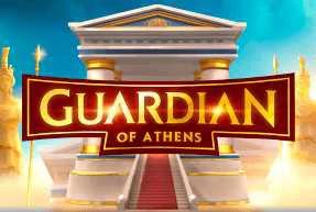 Guardian Of Athens Mobile