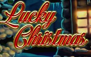 Lucky Christmas