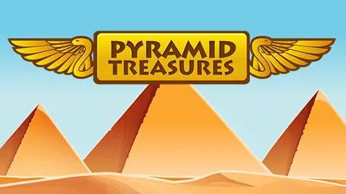 Pyramid_treasures