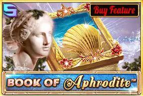 Book Of Aphrodite