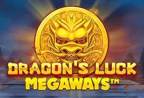 Dragon`s Luck MegaWays