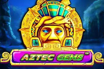 Aztec Gems Mobile