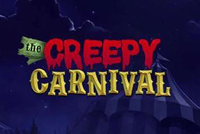 The Creepy Carnival Mobile