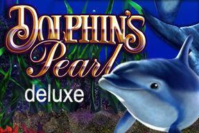 Dolphins' Pearl Deluxe