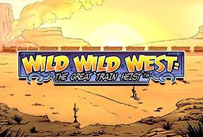 WildWildWest