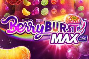 BerryBurstMax