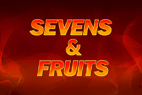Sevens&Fruits Mobile