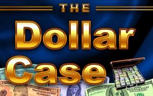 The Dollar Case