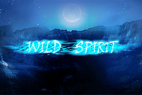Wild Spirit Mobile