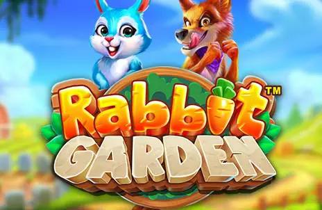 Rabbit Garden Mobile