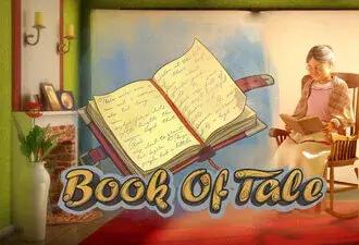 Book_of_tale