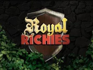 Royal_riches