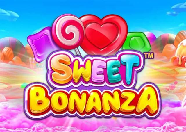 Sweet Bonanza Mobile