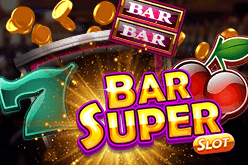 Bar Super