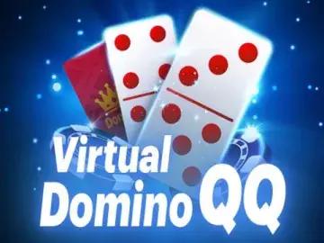 Virtual DominoQQ