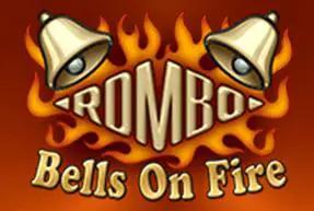 Bells on Fire Rombo