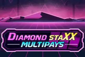 Diamond Staxx