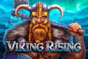 Viking Rising Mobile