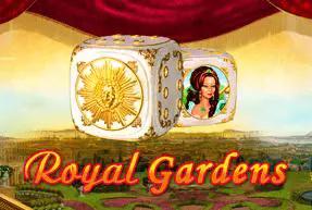 Royal Gardens Mobile