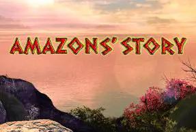 Amazons’ Story Mobile