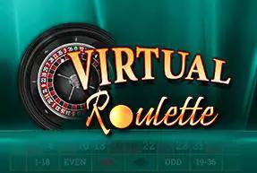 Virtual Roulette Mobile