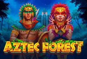 Aztec Forest Mobile