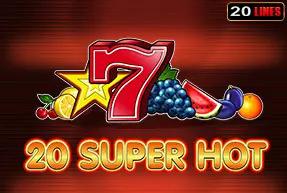 20 Super hot Mobile