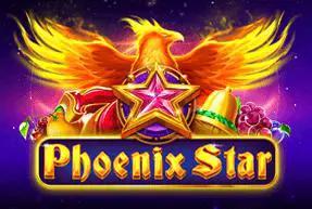 Phoenix Star Mobile