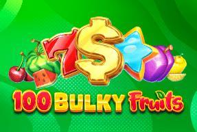 100 Bulky Fruits Mobile