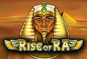 Rise of Ra Egypt Quest Mobile