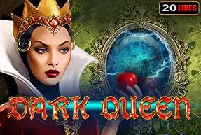 Dark Queen Mobile