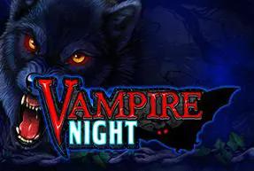 Vampire Night Mobile