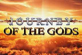 Journey of the Gods Mobile