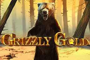 Grizzly Gold Mobile
