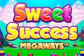 Sweet Success Megaways Mobile