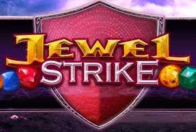 Jewel Strike Mobile