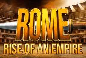Rome Rise of an Empire Mobile