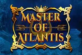 Master of Atlantis Mobile