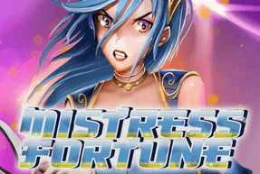 Mistress of Fortune Mobile