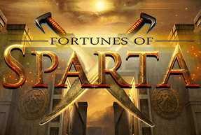 Fortunes of Sparta Mobile