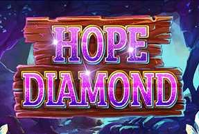 Hope Diamond Mobile