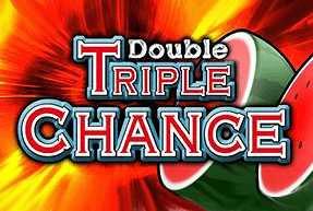 Double Triple Chance Mobile