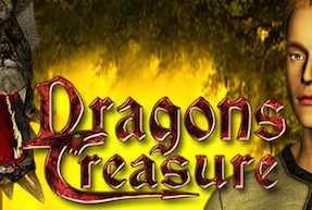 Dragons Treasure Mobile
