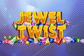 Jewel Twist Mobile