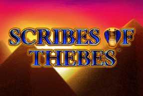 Scribes of Thebes
