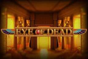 Eye of Dead