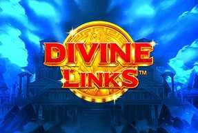 Divine Links Mobile