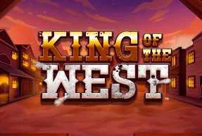 King of the West Mobile