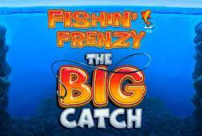 Fishing Frenzy The Big Catch Mobile